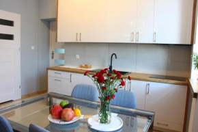 APART MAZURY Apartamenty na Mazurach, Gmina Orzysz